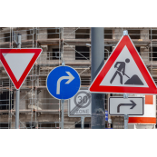 shaft tube  42 x 1.5 mm | galvanized | length: 1,30 m